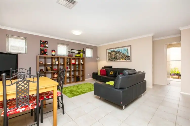 Seventh view of Homely house listing, 55/5 Calabrese, Wanneroo WA 6065