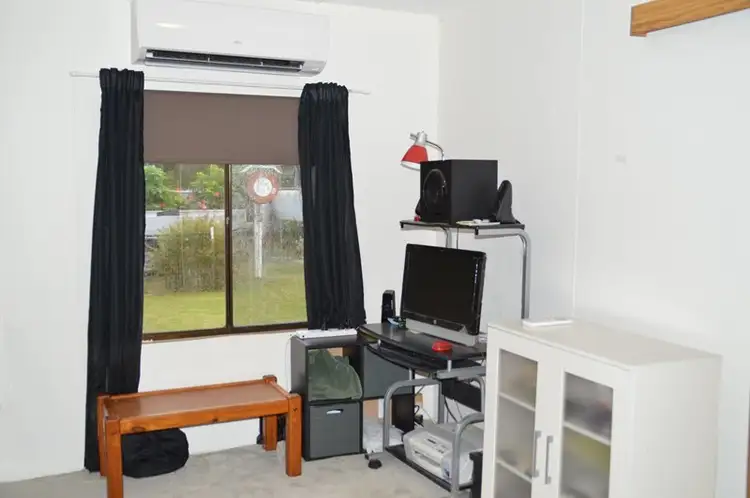 Seventh view of Homely house listing, 42/4 Woodrow Place, Figtree NSW 2525