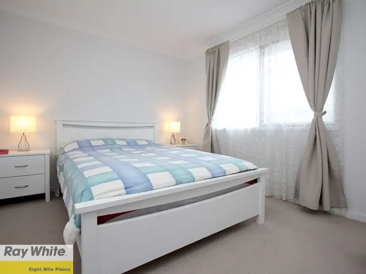 Fourth view of Homely townhouse listing, 1/40 Lakefield Place, Runcorn QLD 4113