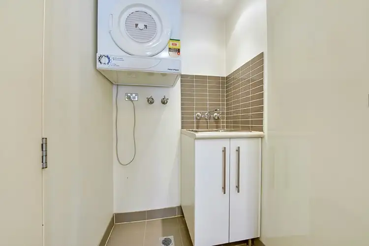 Fifth view of Homely unit listing, G01/25-31 Orara Street, Waitara NSW 2077