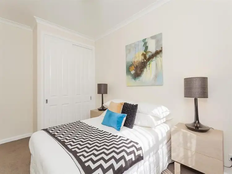 Sixth view of Homely house listing, 38 James Street, Belmont VIC 3216