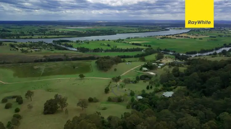 Sixth view of Homely house listing, 53 Bailleul Lane, Back Forest NSW 2535