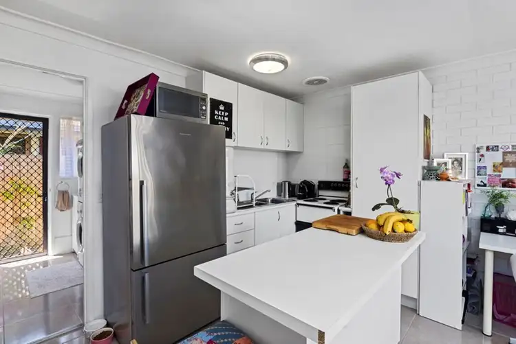 Fourth view of Homely other listing, 400 Cypress Terrace North, Palm Beach QLD 4221