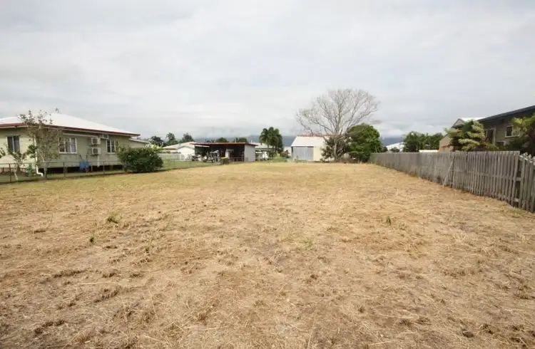12 Church Street, Giru QLD 4809