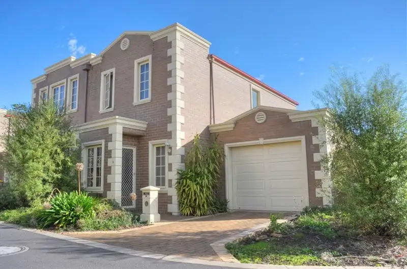 Main view of Homely house listing, 6 Lochard Place, Warrnambool VIC 3280