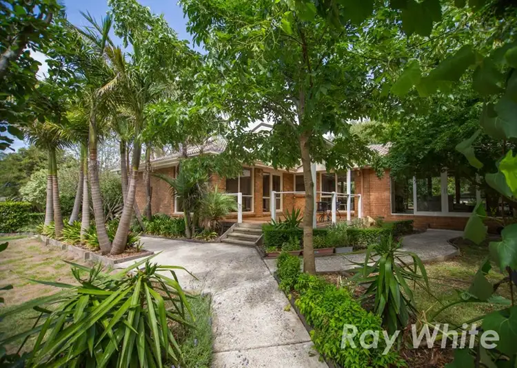 23 Davies Street, Bittern VIC 3918