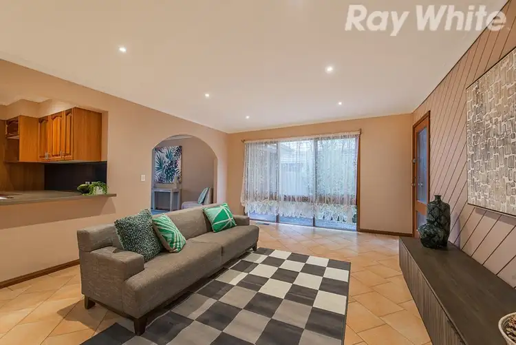 Sixth view of Homely house listing, 18 Gravenstein Crescent, The Basin VIC 3154