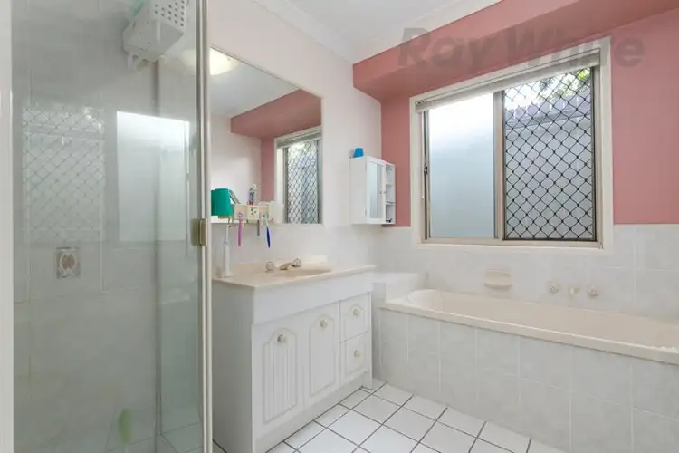 Seventh view of Homely house listing, 3 Kendall Court, Runcorn QLD 4113