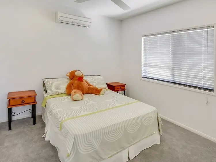 Seventh view of Homely house listing, 6 Sweep Court, Birtinya QLD 4575