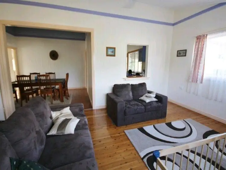 Seventh view of Homely house listing, Address available on request