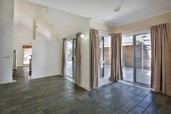Fourth view of Homely house listing, 3 Fiesta Court, Kirwan QLD 4817