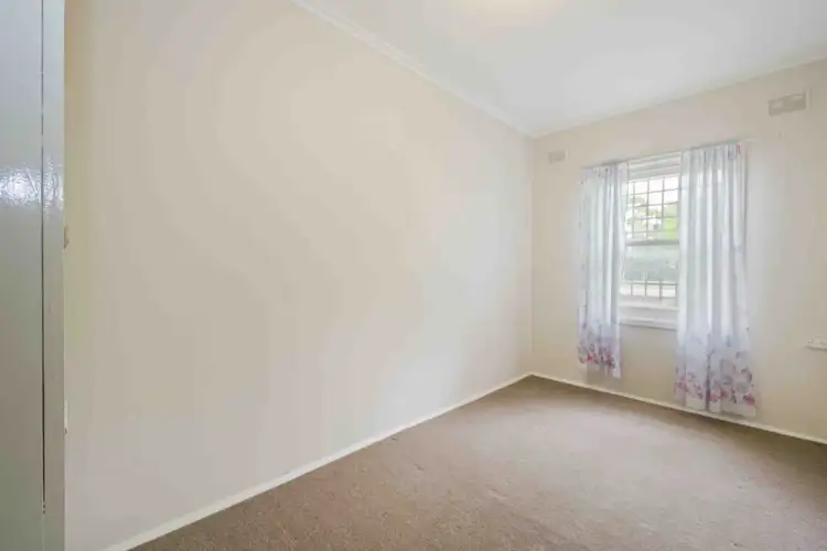 Seventh view of Homely house listing, 115 Hogarth Road, Elizabeth South SA 5112