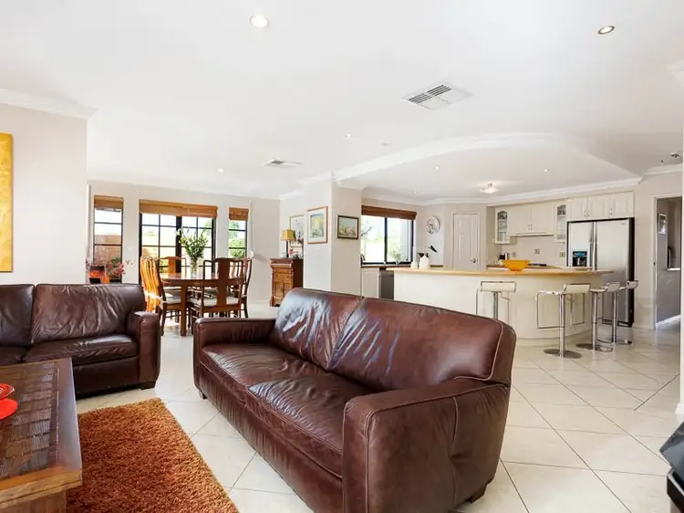 Fourth view of Homely house listing, 50a CLOISTER Avenue, Manning WA 6152