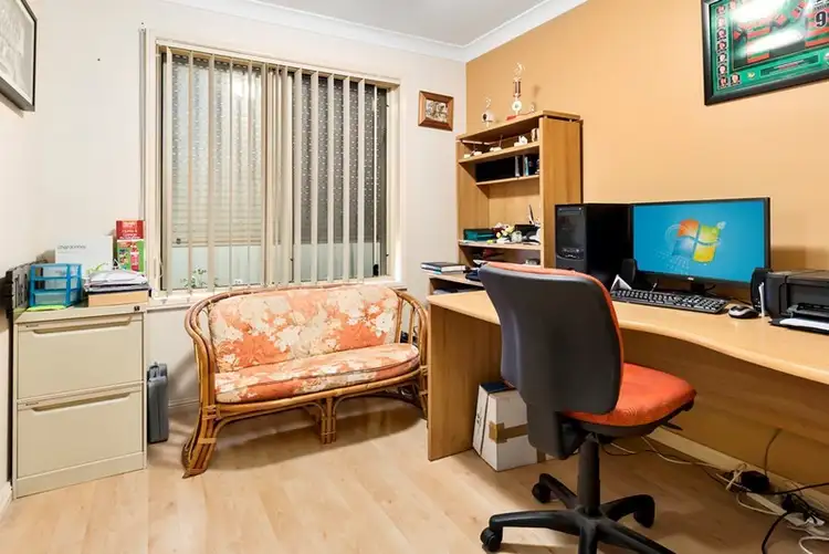 Sixth view of Homely house listing, Address available on request