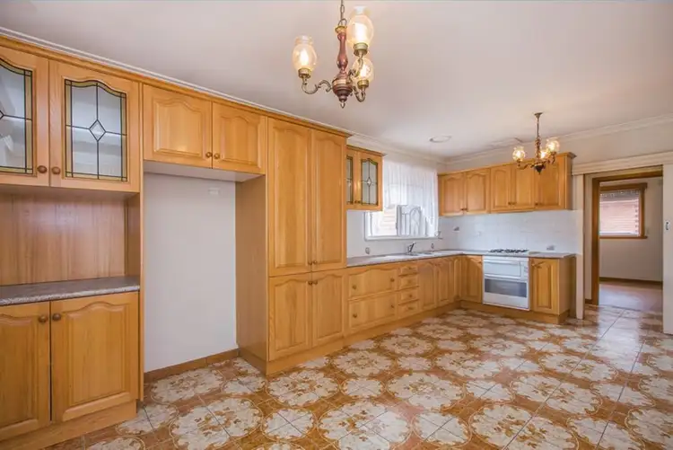 Fourth view of Homely house listing, 43 Tunaley Parade, Reservoir VIC 3073