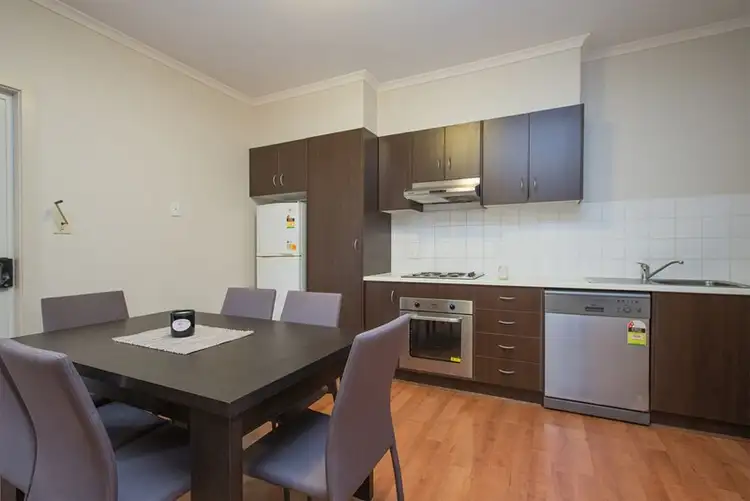 Third view of Homely unit listing, 6/827-829 Plenty Road, Reservoir VIC 3073