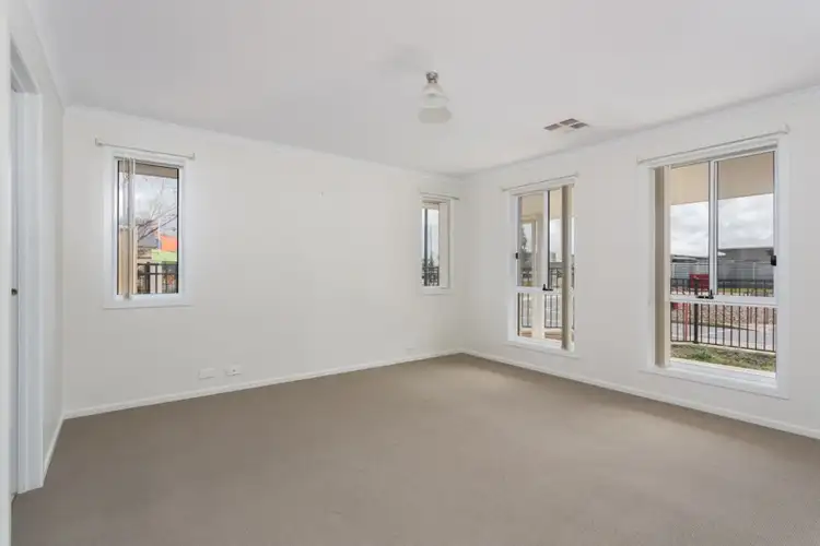 Fourth view of Homely house listing, 144 Newton Boulevard, Munno Para SA 5115