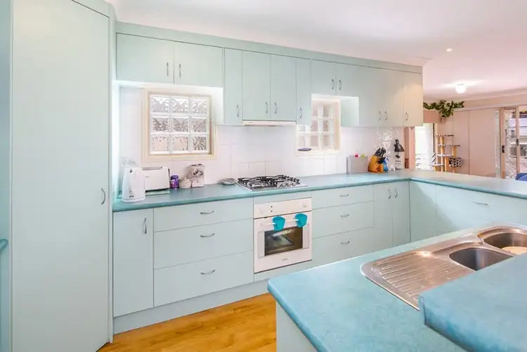 Seventh view of Homely house listing, 63 Starkey Street, Wellington Point QLD 4160