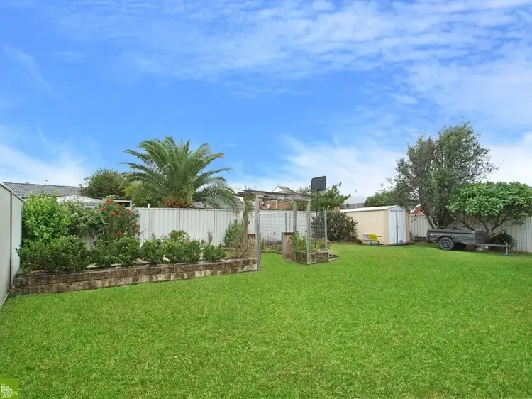Fifth view of Homely house listing, 7 Candlebark Street, Albion Park Rail NSW 2527