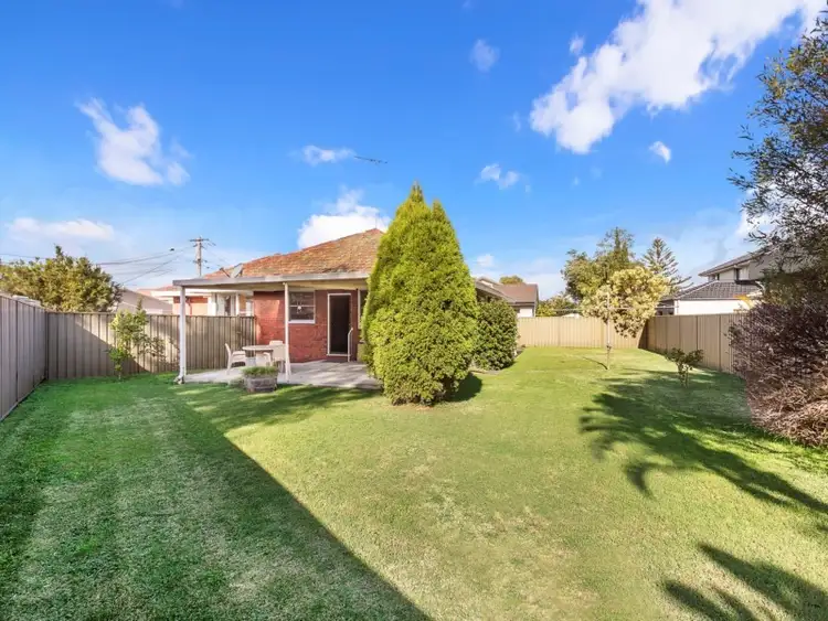 Sixth view of Homely house listing, 3 Darling Place, Sylvania Waters NSW 2224