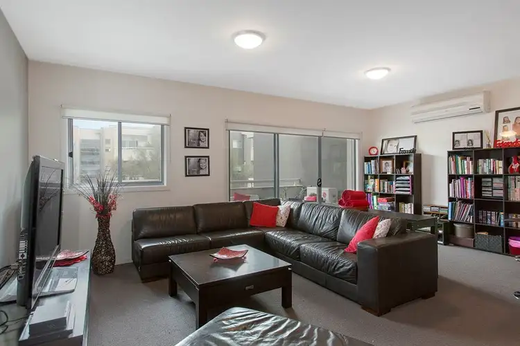 7/60 Gladesville Bld, Patterson Lakes VIC 3197