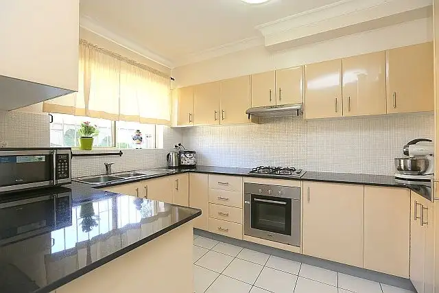 Third view of Homely other listing, 82A Manahan Street, Condell Park NSW 2200