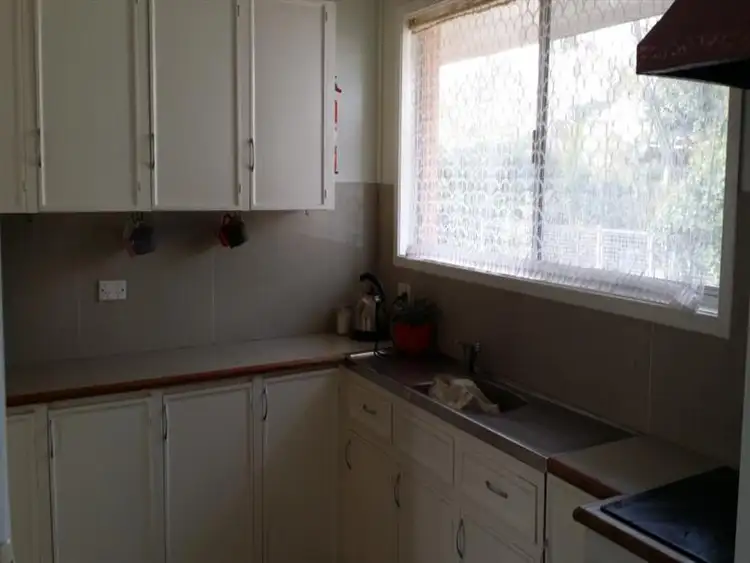 Third view of Homely house listing, 3 Apus Street, Inala QLD 4077