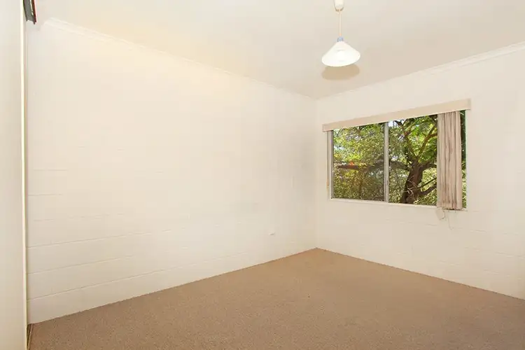 Sixth view of Homely house listing, 16 Hilltop Crescent, Maroochydore QLD 4558