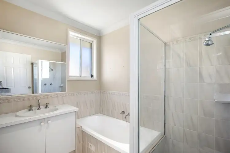 Fifth view of Homely house listing, 49 Loder Crescent, South Windsor NSW 2756