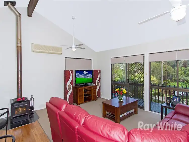 Sixth view of Homely house listing, Address available on request