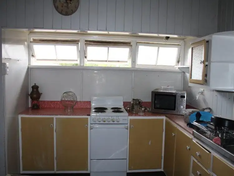 Fourth view of Homely house listing, 372 Ann Street, Maryborough QLD 4650