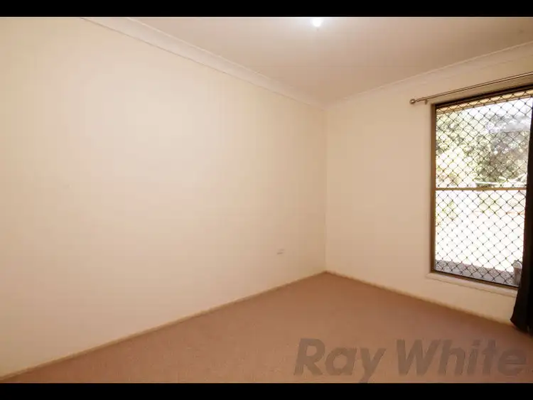 Seventh view of Homely house listing, 6 Melbury Street, Willowbank QLD 4306