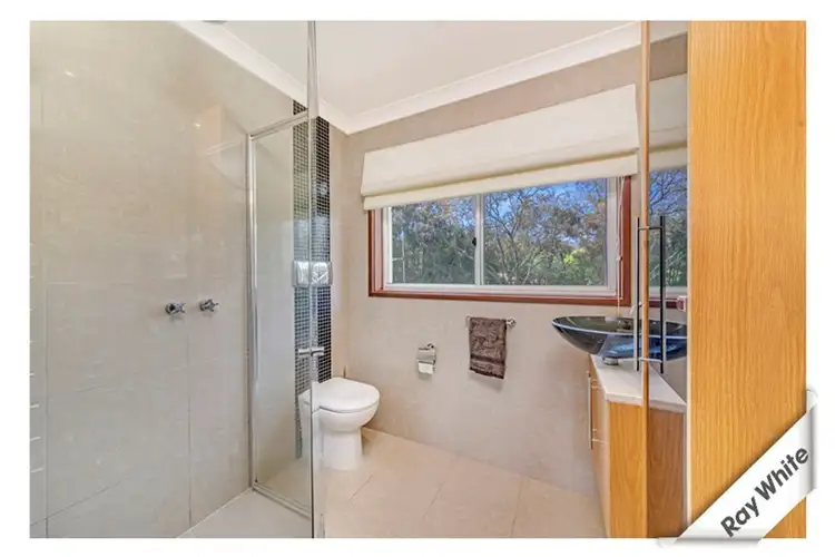 Sixth view of Homely house listing, 9 Culgoa Circuit, O'malley ACT 2606