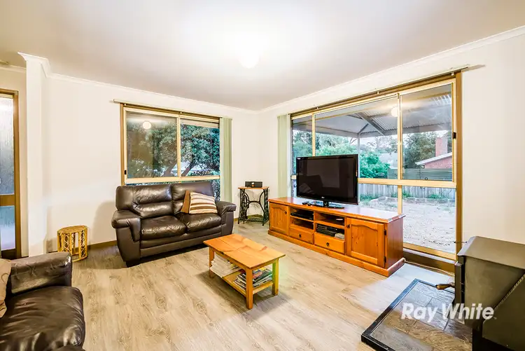 Fourth view of Homely house listing, 7 Penguin Close, Blind Bight VIC 3980