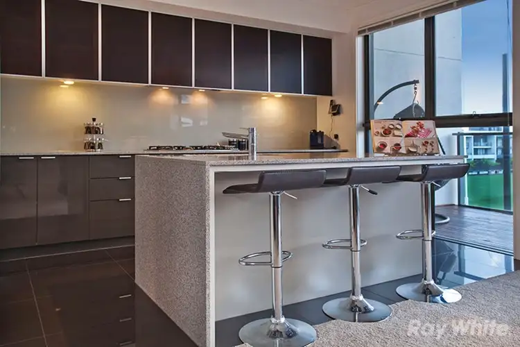 Fifth view of Homely house listing, 36 Waverley Park Drive, Mulgrave VIC 3170