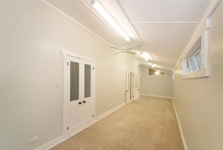 Seventh view of Homely house listing, 41 Florence Street, Taree NSW 2430