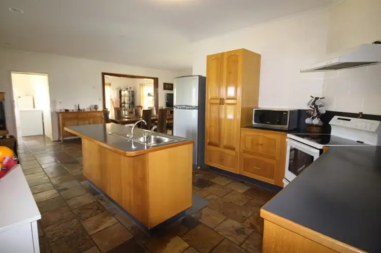 Fourth view of Homely rural property listing, Address available on request