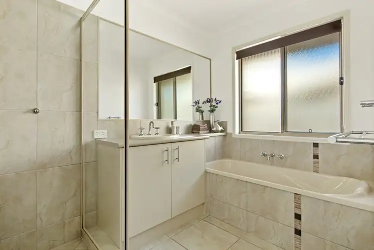 Seventh view of Homely house listing, 16 Tolman Street, Sippy Downs QLD 4556