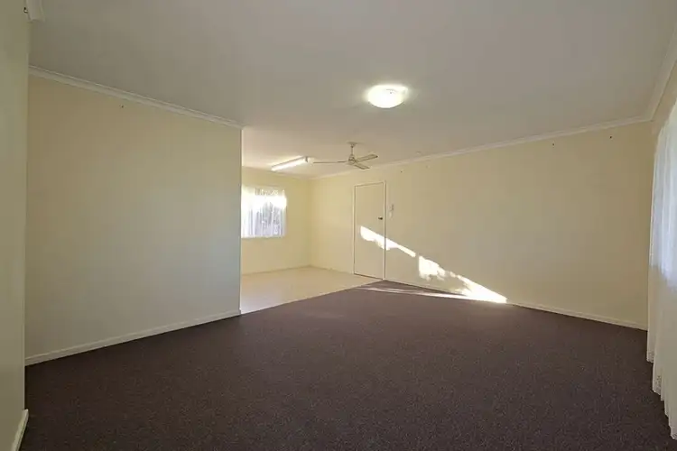 Seventh view of Homely house listing, 2 Searle Street, Thabeban QLD 4670
