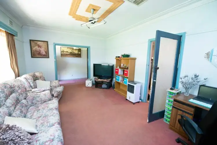 Sixth view of Homely house listing, 32 Everingham Street, Swan Hill VIC 3585