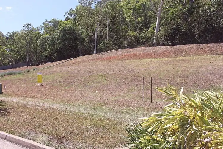 Fifth view of Homely land listing, 52 Roberts Drive, Trinity Beach QLD 4879