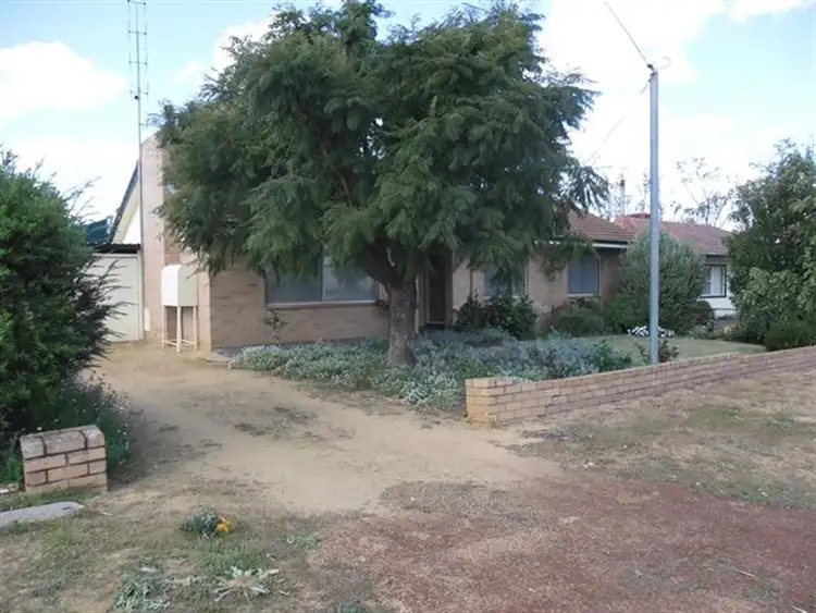 Fifth view of Homely house listing, 22 Bristol Street, Coorow WA 6515