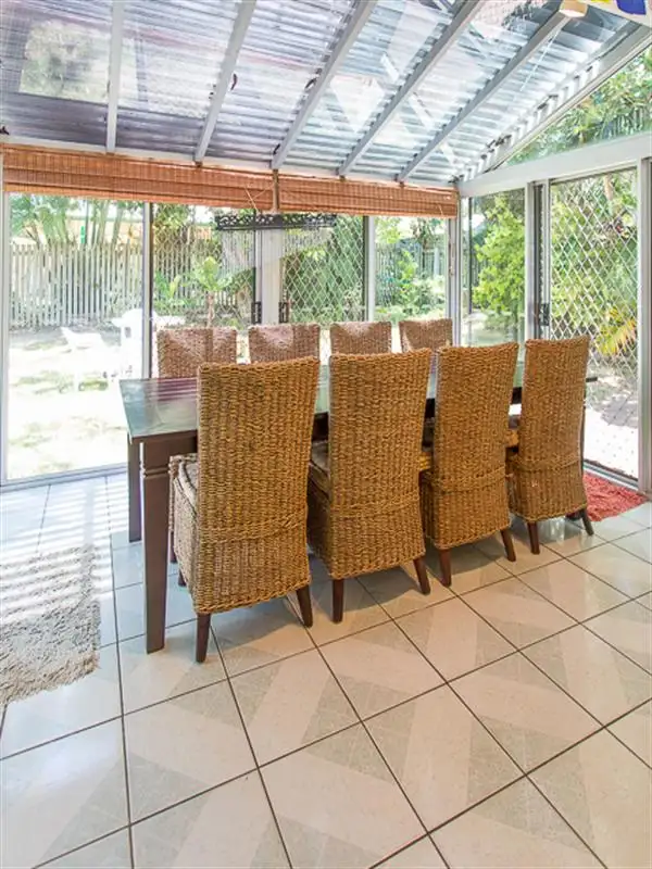 Fifth view of Homely house listing, Lot 6, 23 Cabbage Tree Road, Andergrove QLD 4740