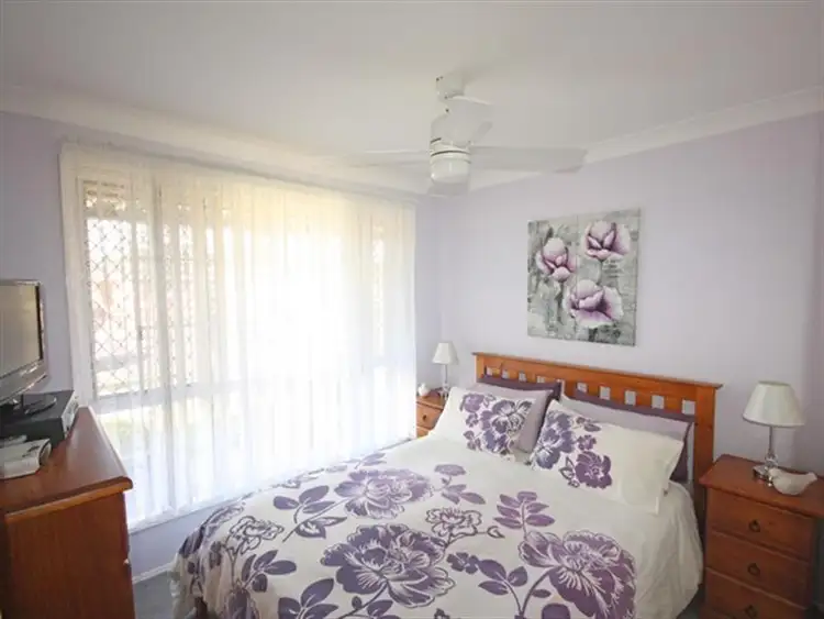 Fifth view of Homely house listing, Address available on request