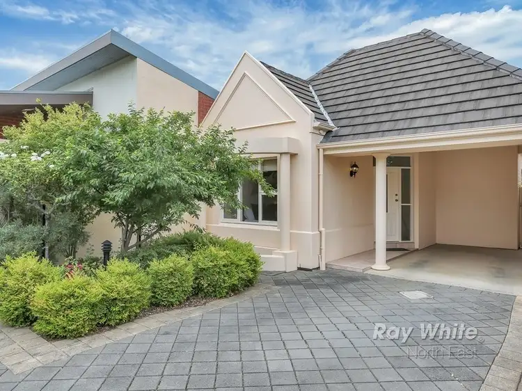 5/72 Bridge Street, Kensington SA 5068