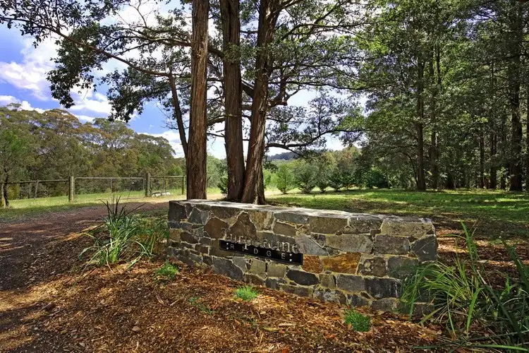 Second view of Homely rural property listing, Address available on request