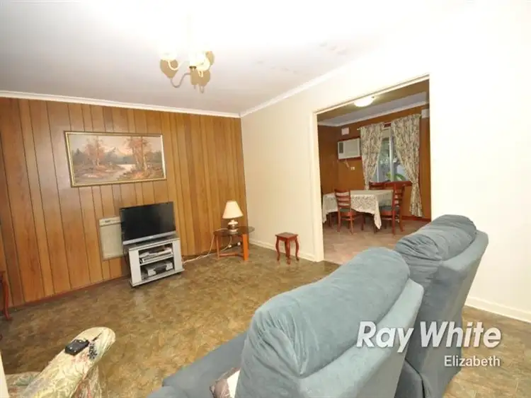 Fourth view of Homely house listing, 10 Tidworth Road, Elizabeth North SA 5113