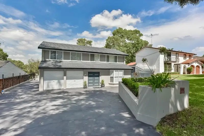 Main view of Homely house listing, Address available on request