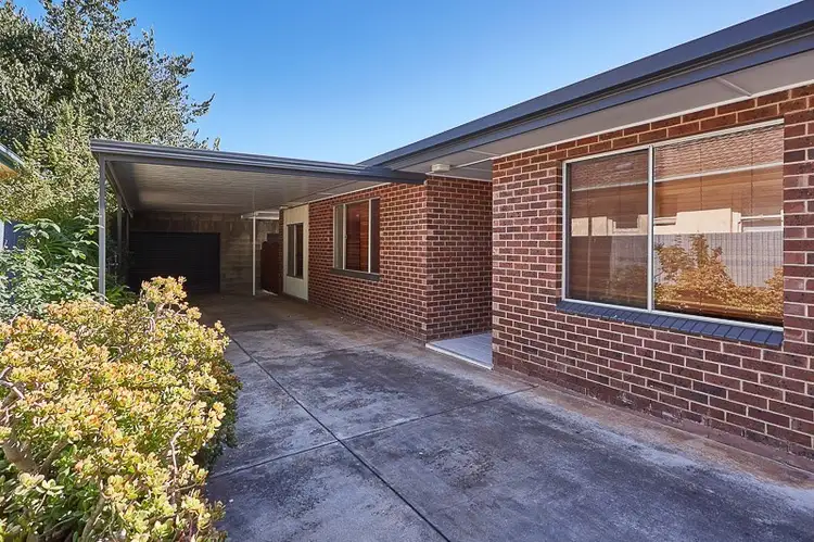Main view of Homely house listing, 65 Gladstone Avenue, Magill SA 5072
