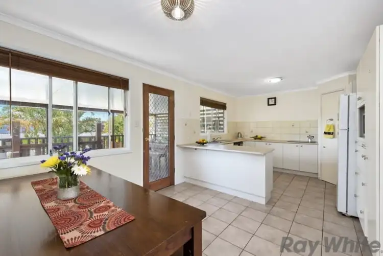 Third view of Homely house listing, 5 Shearwater Court, Deception Bay QLD 4508